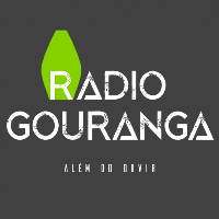 Rádio Gouranga