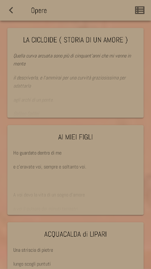 Elena Arena Screenshot 3