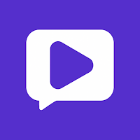 NextChat – Meet & Chat Freely