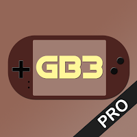 GB Three Pro
