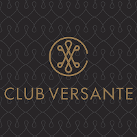 Club Versante