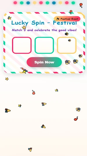Casino Plus Screenshot 2