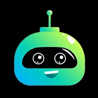 Assistant AI Bot