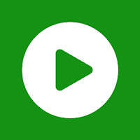 OnDemandKorea