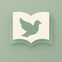 KJV Study Bible Offline