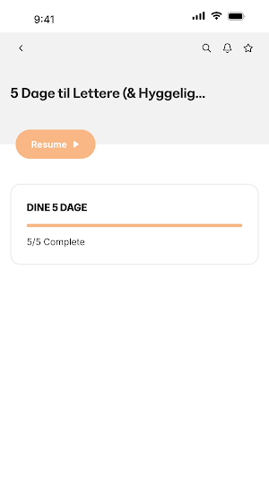 Ea Marie Screenshot 1