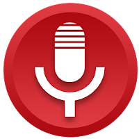 Voice Recorder