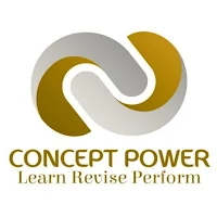 Concept Power Academy