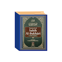 Bukhari's Sahih