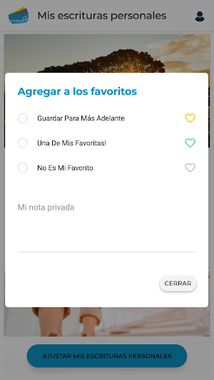 impbuin.cl Screenshot 3