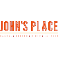John's Place