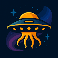 Galactic Invantion