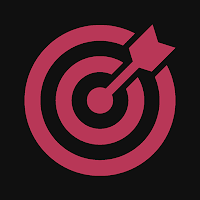 10000 Hours: Skill Tracker