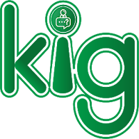 Kig