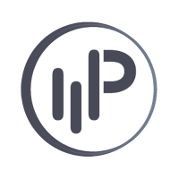 Pentainvest