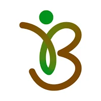 Brism