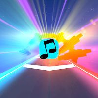 Slicing Beats