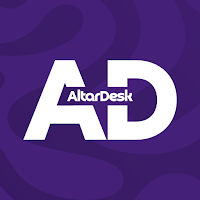 AltarDesk