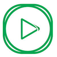 Media & Video Player
