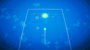 Sky Light of The Star Child 2 Screenshot 1