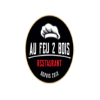 Au Feu 2 Bois