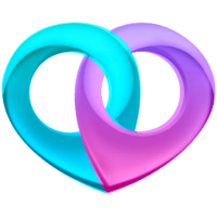 Connection - Swipe Match Chat