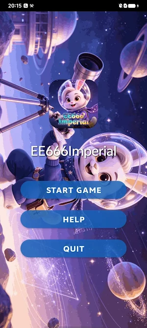 EE666Imperial Screenshot 2