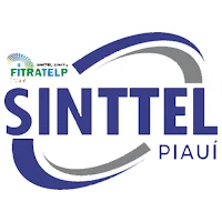 SINTTEL-PI