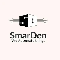 SmarDen - Prime