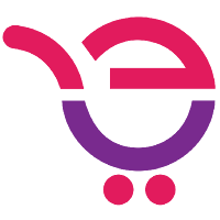 توفير شوب