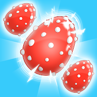 Sort Match 3D