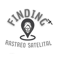 FINDING GPS