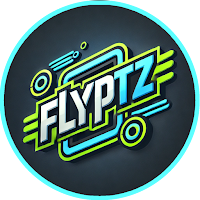 Flyptz