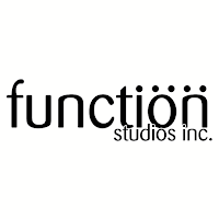 Function Studios