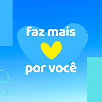 Faz mais por Você