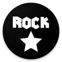 Rock Music Radio