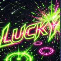 Lucky Sketch