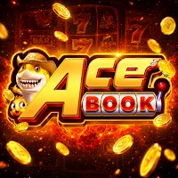 Ace Book 777 Online Caisno