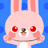 いないいないばぁ  赤ちゃん大喜び（*^ー^*）