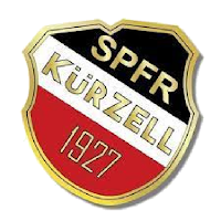 SF Kürzell