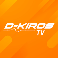 D-Kiros TV