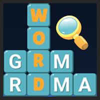 Wordplorer Blocks