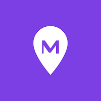 Mapzaar