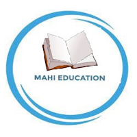 Mahi Education
