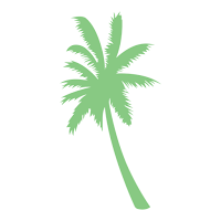 Lone Palm Golf Club