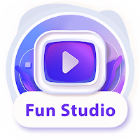 Fun Studio