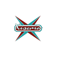 Xiseria