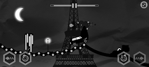 Mystery Trails Screenshot 2