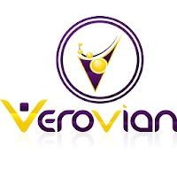 Verovian Recruitment Locum Age