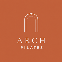 ARCH PILATES